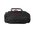 Grey Ghost Gear™ Range Bag i svart med røde glidelåstrekk holder utstyret ditt organisert og lett tilgjengelig på skytebanen. Perfekt for en dag på banen! 🎯🖤 Lær mer.
