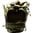 GREY GHOST GEAR RANGE BAG MULTICAM TROPIC