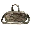 GREY GHOST GEAR LARGE RANGE BAG MULTICAM