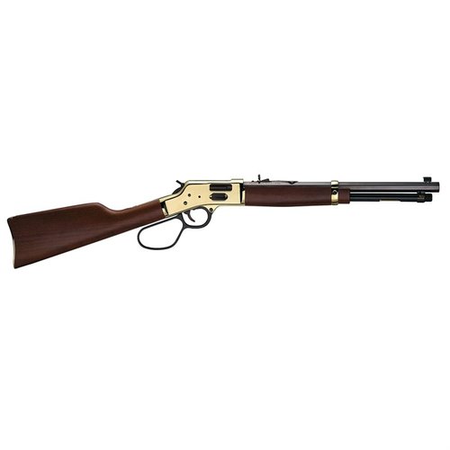 Rifler > Lever Action - Forhåndsvisning 0