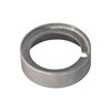 LUTH-AR AR-15 DELTA/SLIP RING GRAY