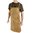 Oppdag PREMIUM SHOP APRON fra BROWNELLS! 🛠️ Laget av voksed lerret, perfekt for håndverkere og entusiaster.