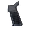 AMEND2 ENHANCED PISTOL GRIP BLACK