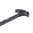 GEISSELE AUTOMATICS URG-I AIRBORNE 5.56 CHARGING HANDLE BLACK