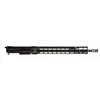 PRIMARY WEAPONS MK116 MOD 2-M 223 WYLDE 16.1" BBL COMPLETE UPPER W/FSC 556