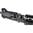 FIGHTLITE INDUSTRIES MCR 223 WYLDE 16.25" BBL PICATINNY HANDGUARD UPPER BLACK