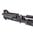 FIGHTLITE INDUSTRIES MCR 223 WYLDE 16.25" BBL PIC & M-LOK HANDGUARD UPPER BLACK