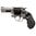 TAURUS RP63 357 MAGNUM 3" BBL 6 ROUND TUNGSTEN