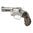 TAURUS RP63 357 MAGNUM 3" BBL 6 ROUND GREEN LAMINATE