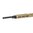 ROSSI RIO BRAVO TACTICAL 22 LONG RIFLE 16.5" BBL 10 ROUND FDE