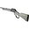 ROSSI RIO BRAVO TACTICAL 22 LONG RIFLE 16.5" BBL 10 ROUND ODG