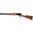 ROSSI R92 44 MAGNUM 16.5" BBL 8 ROUND BLACK/WALNUT