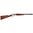 ROSSI R92 44 MAGNUM 20" BBL 10 ROUND STAINLESS/WALNUT