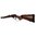 ROSSI R95 30-30 WINCHESTER 16.5" BBL 5 ROUND BLACK/WALNUT