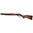 ROSSI R95 45-70 GOVERNMENT 16.5" BBL 5 ROUND BLACK/WALNUT