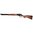 ROSSI R95 45-70 GOVERNMENT 22" BBL 6 ROUND BLACK/WALNUT