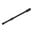 FAXON FIREARMS DUTY 308 WIN 18" BBL RIFLE-LENGTH PENCIL NITRIDE