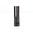 FAXON FIREARMS MUZZLOK 223 & 5.56X45 NATO SLIM FLASH HIDER NITRIDE BLACK