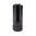 FAXON FIREARMS MUZZLOK 7.62X39 PORTED FLASH HIDER NITRIDE BLACK