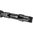 FAXON FIREARMS ARAK-21 5.56 NATO COMPLETE UPPER RCVR 12.5" MEDIUM BBL BLK