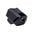 FAXON FIREARMS EXOS-553 PISTOL COMPENSATOR FOR GLOCK GEN 5 BLACK