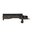 FAXON FIREARMS FX7 308 WIN BOLT ACTION RECEIVER MATTE DLC