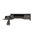 FAXON FIREARMS FX7 308 WIN BOLT ACTION RECEIVER MATTE DLC