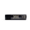 CARLSONS CORE 12 GA FOR BROWNING INVECTOR PLUS CHOKE TUBE LONG RANGE