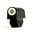 Oppgrader siktene dine med STANDARD TRITIUM SIGHTS for Smith & Wesson & Ruger! Perfekt for J Frame & SP101 med grønt lys. Kjøp nå for bedre presisjon! 🌟🔫