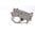 KIDD INNOVATIVE DESIGN SINGLE STAGE TRIGGER UNIT FOR RUGER10/22  SILVER EXTENDED