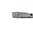 KIDD INNOVATIVE DESIGN COMPLETE BOLT FOR THE RUGER 10/22 LR SILVER MATTE