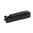 KIDD INNOVATIVE DESIGN COMPLETE BOLT FOR THE RUGER 10/22 LR BLACK MATTE