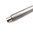 KIDD INNOVATIVE DESIGN MATCH 20" BULL FLUTED BARREL STAINLESS STEEL