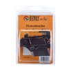 Oppgrader din Henry Homesteader med H027 9mm Magazine Well Adaptor 🔧. Perfekt for å bruke Glock-magasin! Klikk her for mer informasjon!