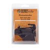 HENRY REPEATING ARMS H027 HOMESTEADER S&W M&P/SIG P320 9MM MAGAZINE WELL ADAPTOR