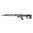 RISE ARMAMENT WATCHMAN XR 22 ARC 18" BBL (1)10 ROUND MAG DARK GRAY