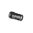 FRC 223 CALIBER COMPENSATOR - PRIMARY WEAPONS FRC TAPERED 3-PORT 223 CALIBER 1/2"-28 THREADS COMPENSATOR