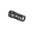 FRC 223 CALIBER COMPENSATOR - PRIMARY WEAPONS FRC TAPERED 3-PORT 223 CALIBER 1/2"-28 THREADS COMPENSATOR