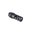 FRC 223 CALIBER COMPENSATOR - PRIMARY WEAPONS FRC FLAT 2-PORT 223 CALIBER 1/2"-28 THREADS COMPENSATOR