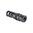 PRIMARY WEAPONS FRC FLAT 3-PORT 223 CAL 1/2-28 THRD COMPENSATOR FOR 13.8"BBL