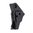 Oppgrader din Glock Gen 5 med TYRANT DESIGNS ITTS Trigger. Svart finish med sikkerhetssko. Perfekt for presisjonsskyting. 🚀 Lær mer nå!