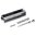 COMPETITION BOLT FOR S&W M&P 15-22 - VOLQUARTSEN COMPETITION BOLT FOR S&W M&P 15-22