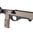 MAGPUL PRO 700 LITE LA STOCK REMINGTON 700 LONG ACTION FDE