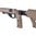 MAGPUL PRO 700 LITE LA STOCK REMINGTON 700 LONG ACTION FDE