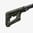 MAGPUL DT-PR COLLAPSIBLE MIL-SPEC CARBINE STOCK FOR AR-15 ODG