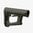 AR-15/M16 DT-PR CARBINE STOCK - MAGPUL DT-PR COLLAPSIBLE MIL-SPEC CARBINE STOCK FOR AR-15 ODG