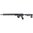 GEISSELE AUTOMATICS LLC FREEDOM RIFLE MARITIME RECONNAISSANCE 6MM ARC 18" BBL (1)8RD