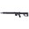 GEISSELE AUTOMATICS LLC FREEDOM RIFLE STRATOMATCH 6MM ARC 18" BBL (1)8RD MAG BLACK