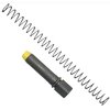 K-SPEC AR-15 PISTOL CALIBER CARBINE BUFFER & SPRING KIT - KAK INDUSTRY LLC. K-SPEC AR-15 PCC BUFFER / SPRING KIT 8.6OZ BLACK