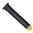 AR-15 RIFLE & A5-LENGTH BUFFER - KAK INDUSTRY LLC. AR-15 A5-LENGTH CARBINE BUFFER 3.8OZ BLACK